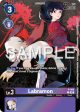 Labramon [P-080] (Official Tournament Pack Vol.13) [Promotional Cards] Online now