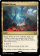 Planar Nexus [Modern Horizons 3 Commander] Hot on Sale