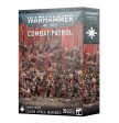 Combat Patrol - Chaos Space Marines (2024) For Sale