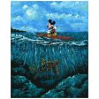 Disney  Mickey s Summer  For Discount