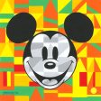 Disney  Steamboat Willie Unlocked  Online