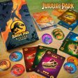 Jurassic Park Digger Online Sale