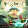 Living Forest For Discount