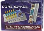 Core Space: Utility Dashboards Discount