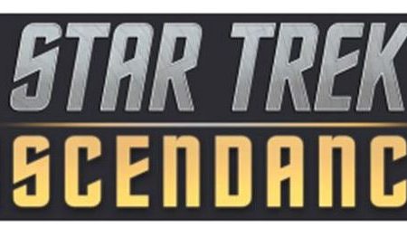 Star Trek: Ascendancy - Dominion Escalation Pack Sale