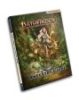 Pathfinder 2nd Edition - Lost Omens: Ancestry Guide Online