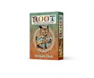 Root: The Roleplaying Game - Denizen Deck Supply