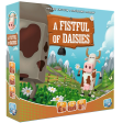 A Fistful of Daisies Online Sale