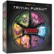 Trivial Pursuit: Dungeons & Dragons Ultimate Sale