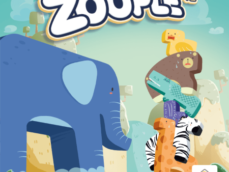 Zoople (Import) Online now