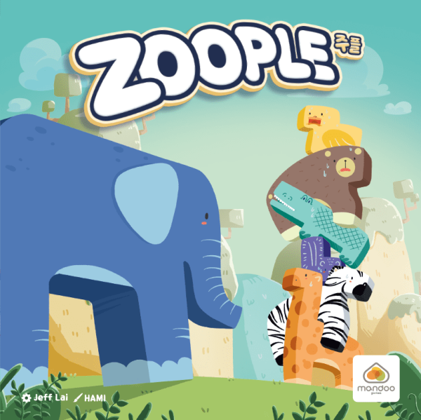 Zoople (Import) Online now