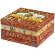 Agricola 15 Online