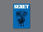 Senet Magazine - Issue 7: Spring 2022 Online Sale