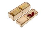 Broken Token - Red Dragon Inn Regular Box Organizer For Discount