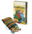 Habitats (Third Edition) Online Hot Sale