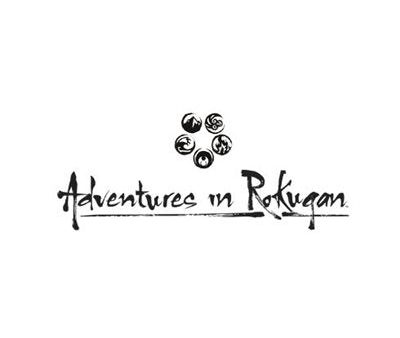 Adventures in Rokugan: Game Master s Kit Online Sale