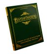 Pathfinder 2nd Edition - Crown of the Kobold King - Special Edition Discount