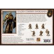 A Song of Ice & Fire: Golden Company Swordsmen Expansion on Sale