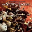 The Stuff of Legend Omnibus One Sale