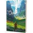 To Chart the Clouds: A Legend of the Five Rings Novel on Sale