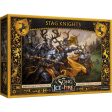 A Song of Ice & Fire: Tabletop Miniatures Game – Stag knights Online