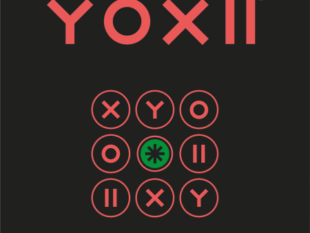 Yoxii Online Sale