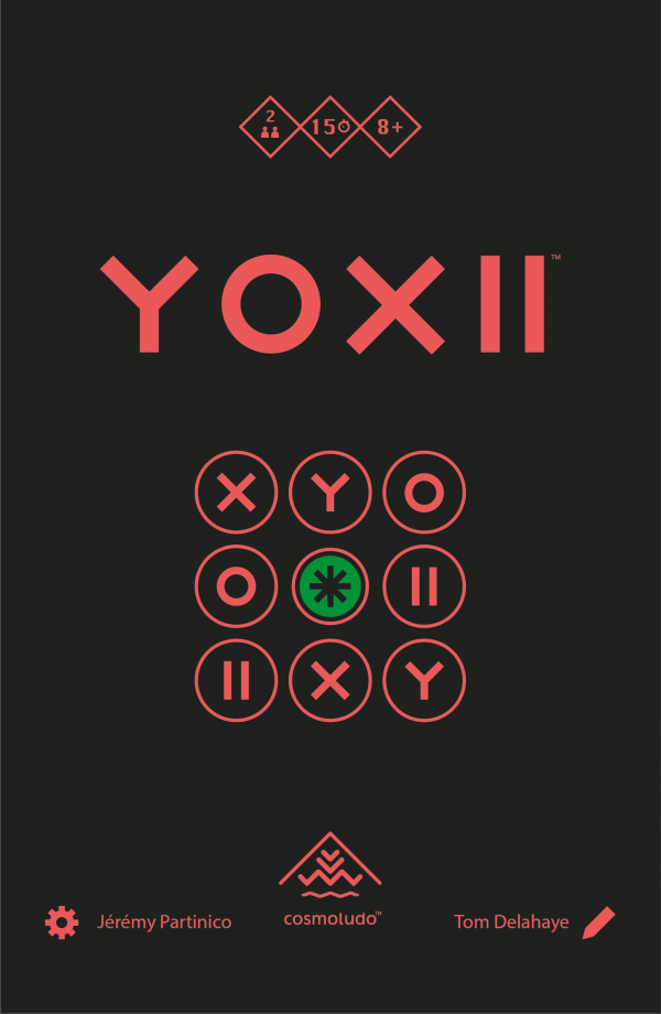 Yoxii Online Sale