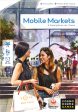 Mobile Markets: A Smartphone Inc. Game Cheap