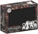 Dungeons & Dragons: Onslaught - Red Wizards Faction Pack For Sale