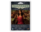 Arkham Horror: The Card Game – Fortune and Folly: Scenario Pack Discount