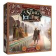 A Song of Ice & Fire: Martell Starter Set Online now