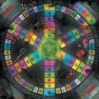 Trivial Pursuit: Dungeons & Dragons Ultimate Sale