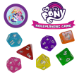 My Little Pony Roleplaying Game Dice Set Sale