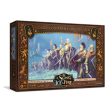 A Song of Ice & Fire: Golden Company Swordsmen Expansion on Sale