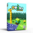 18 Holes: Course Architect Online