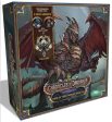 Chronicles of Drunagor: Age of Darkness – Rise of the Undead Dragon Supply