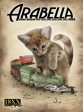 Arabella (Import) Online Sale