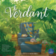 Verdant (Standard Edition) on Sale