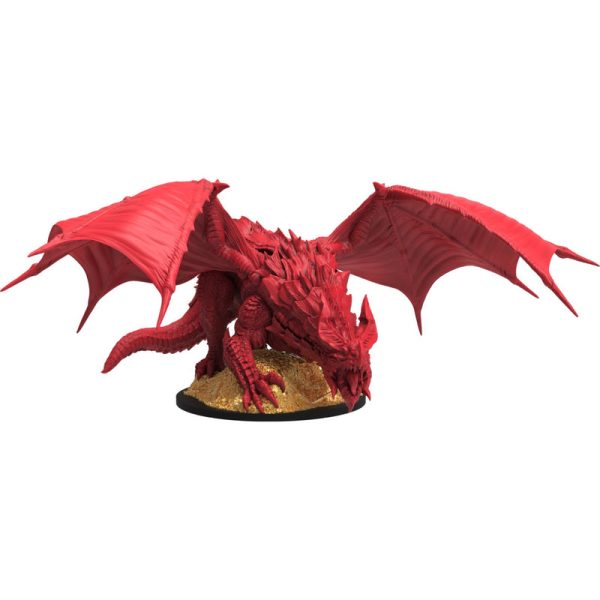 Epic Encounters: Lair of the Red Dragon Cheap