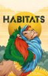 Habitats (Third Edition) Online Hot Sale