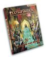 Pathfinder 2nd Edition - Book Of The Dead Online now