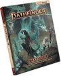 Pathfinder 2nd Edition - Bestiary 2 (PocketEdition) Fashion