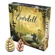 Moedas & Co Coin Set - Everdell Set Online