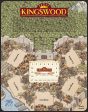 Kingswood: Playmat Discount