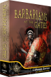 Barbarians at the Gates: The Decline and Fall of the Western Roman Empire 337 - 476 Fashion