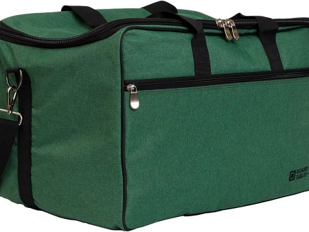 Premium Game Bag - Fern Green Online