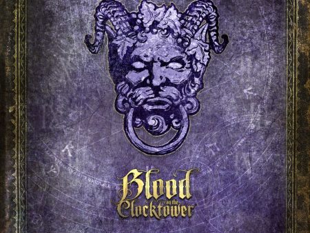 Blood on the Clocktower (Retail Edition) Online Sale