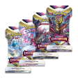 Pokémon - Sword & Shield: Lost Origin Sleeved Booster Pack Cheap