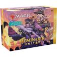 Magic: The Gathering - Dominaria United Bundle Online