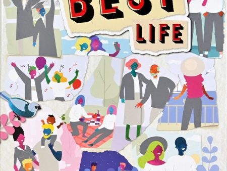 Your Best Life Online Sale